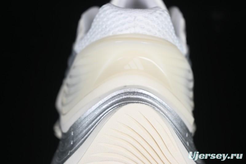 Adidas Vento XLG MTW Retro Casual Dad Shoes - JR6390