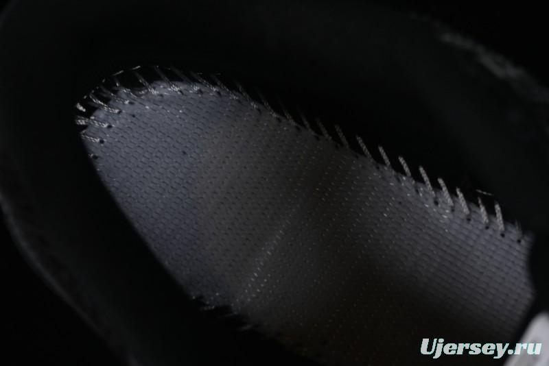 New Balance 740 Series Retro Dad Style Casual Sports Running Shoes - U740BM2