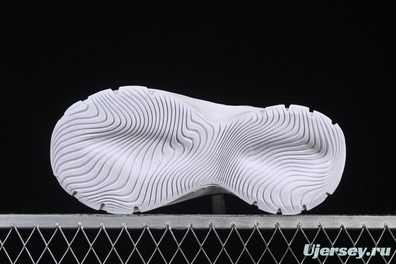 Adidas Vento XLG MTW Retro Casual Dad Shoes - JR5889