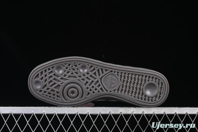 Adidas Handball Spezial Retro Casual Sneakers - IF7087