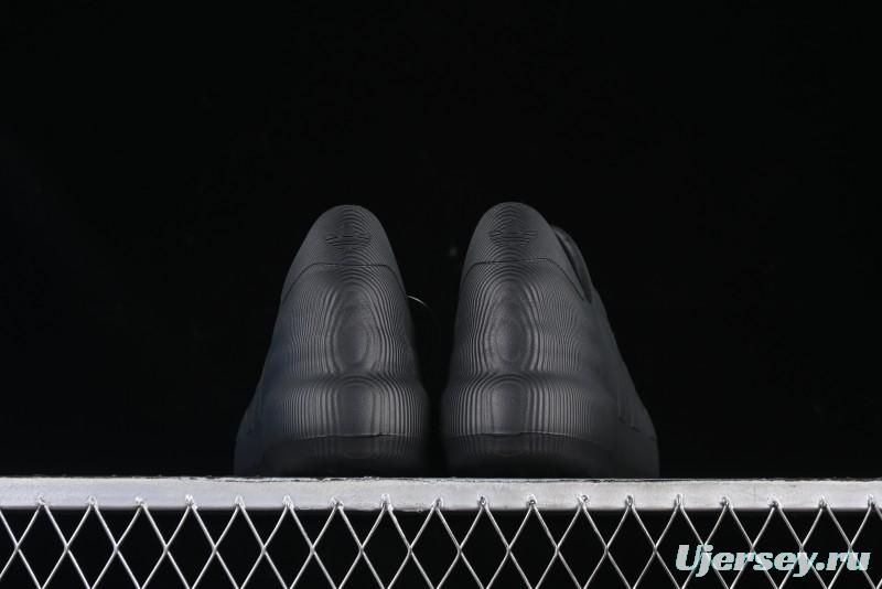 Adidas Originals Adifom Superstar Sustainable Foam Slip-On Sneakers with Metaverse Concept - GZ2619