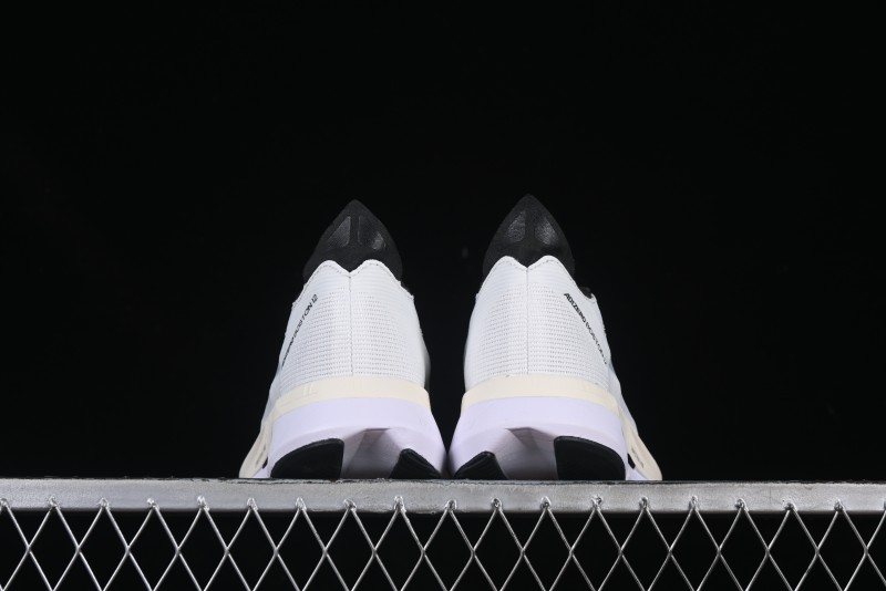 Adidas Adizero Boston 12 Running Shoes with Lightstrike Technology - ID4236