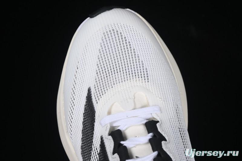 Adidas Adizero Boston 12 Running Shoes with Lightstrike Technology - ID4236