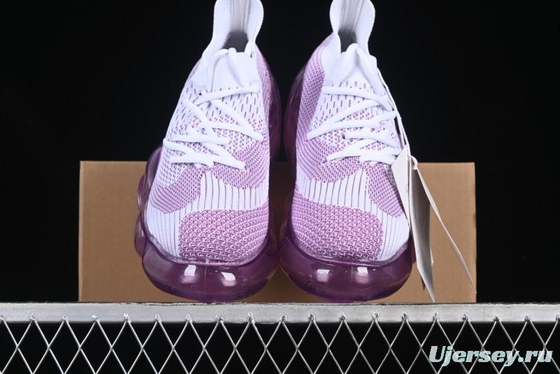 Grounds Bubble High Platform Sneakers with Thick Sole - AJE5