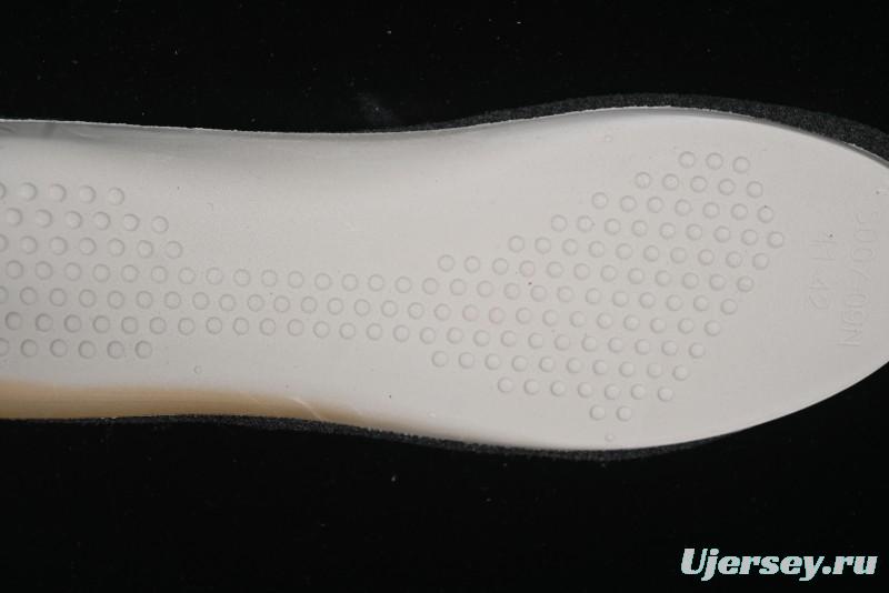 Louis Vuitton Footprint Soccer 2025 Spring Summer Collection Round Toe Lace-Up Low Top Lifestyle Casual Shoes - D.GREEN