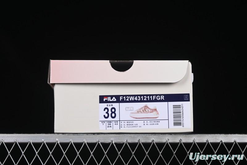 Pink Drip Chunky Sneakers – Trendy Casual Shoes for Women