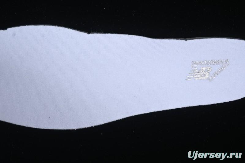 New Balance 740 Series Retro Dad Style Casual Running Shoes - U740WM2