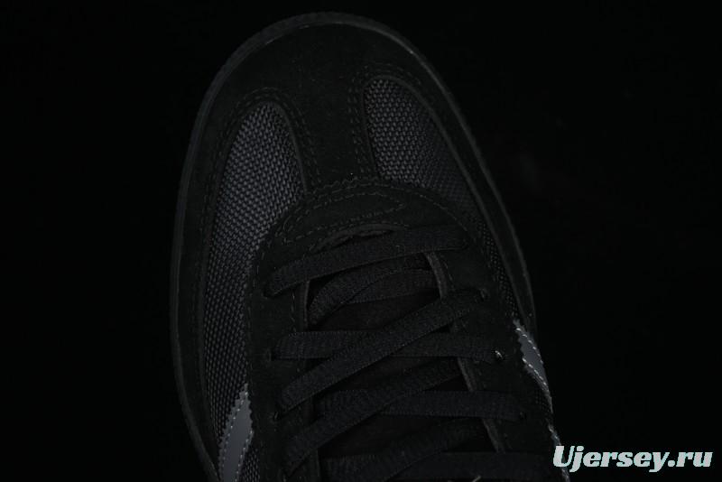 Adidas Handball Spezial Retro Casual Sneakers - IE6603