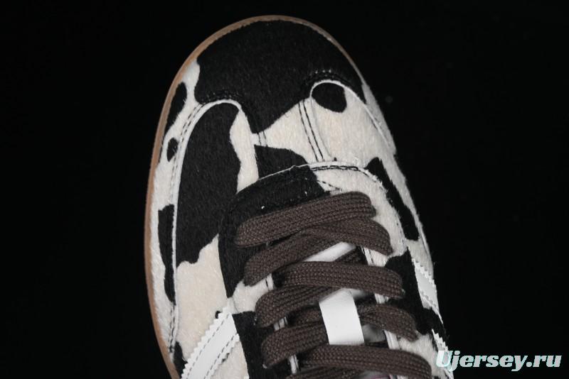 Adidas Samba OG Casual Sneakers - JR1256