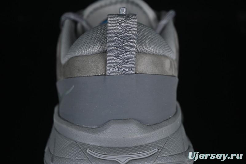 Men's Premium All-Terrain Hiking Shoes – Vibram Sole | Lightweight and Durable Trail Sneakers