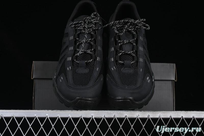 Ecco BIOM Trail Comfortable Outdoor Sports Trail Running Shoes - 80322451052