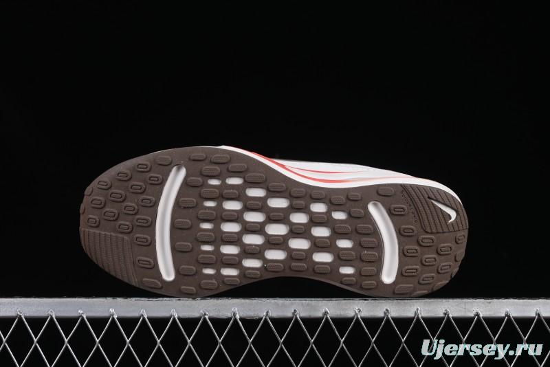 Nike Journey Run 2024 Low-Top Casual Running Shoes with Cushioning Anti-Slip and Wear-Resistant Design - IB4663-121