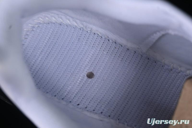 Nike Air Max Dn Running Shoes with Dynamic Air Cushion Technology - FQ7860-100