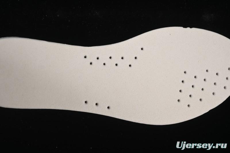 Adidas Lightstrike Pro Running Shoes - White/Red with Inspirational Design