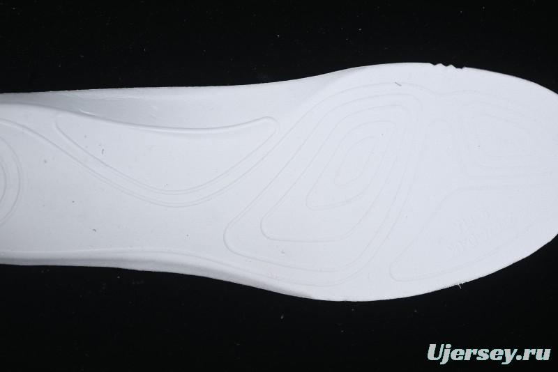 Adidas Vento XLG MTW Retro Casual Dad Shoes - JR6392