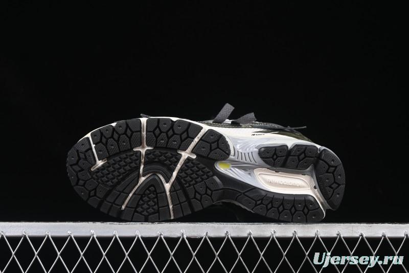 New Balance 1906 Series Retro Dad Style Casual Running Shoes - M1906ANA