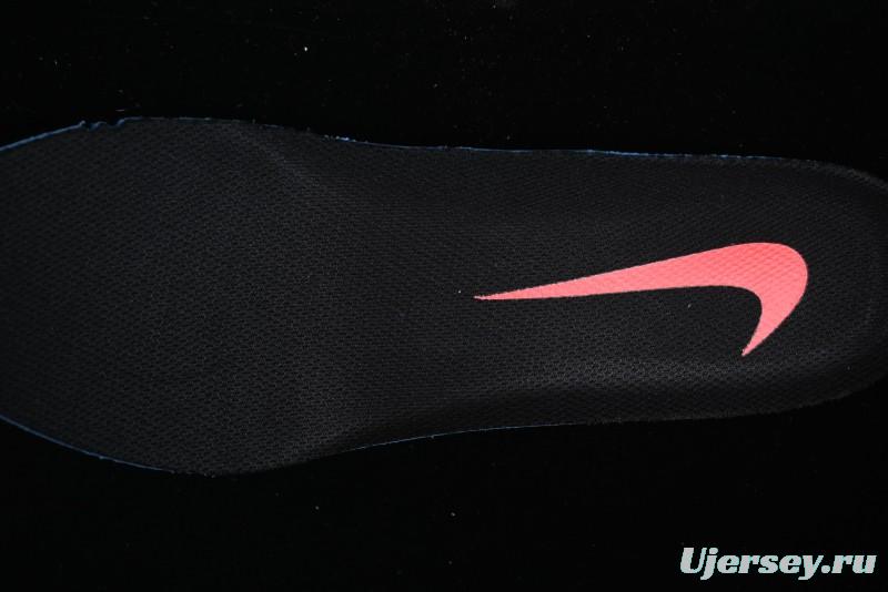 Nike Air Max 2013 Retro Breathable Mesh Running Shoes with Full-Length Max Air Cushion - HF3660-002