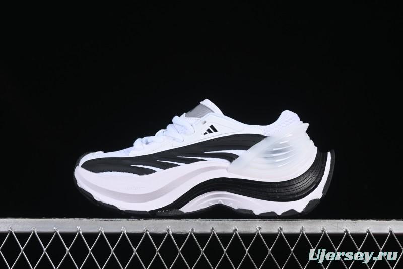 Adidas Vento XLG MTW Retro Casual Dad Shoes - JR5586