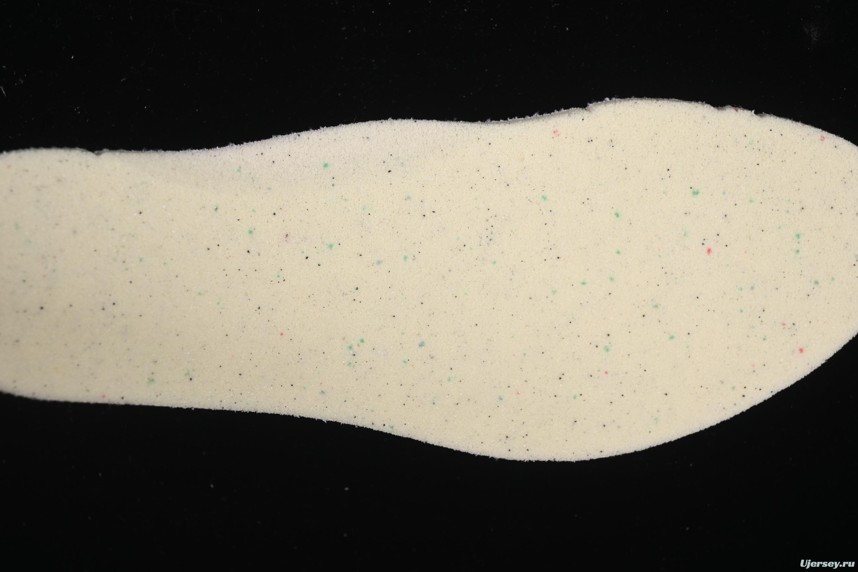 Salomon Women's XT-Wings 2 Trail Running Shoes - Pink/Silver