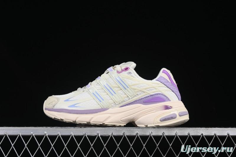 Adidas Originals Adistar Cushion Retro Lifestyle Sneakers with Slip-Resistant Comfort - IH0278