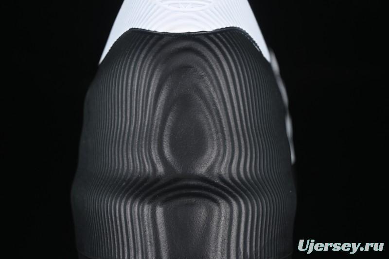 Adidas Originals Adifom Superstar HQ8752 Metaverse Inspired Classic Casual Sneakers - HQ8752