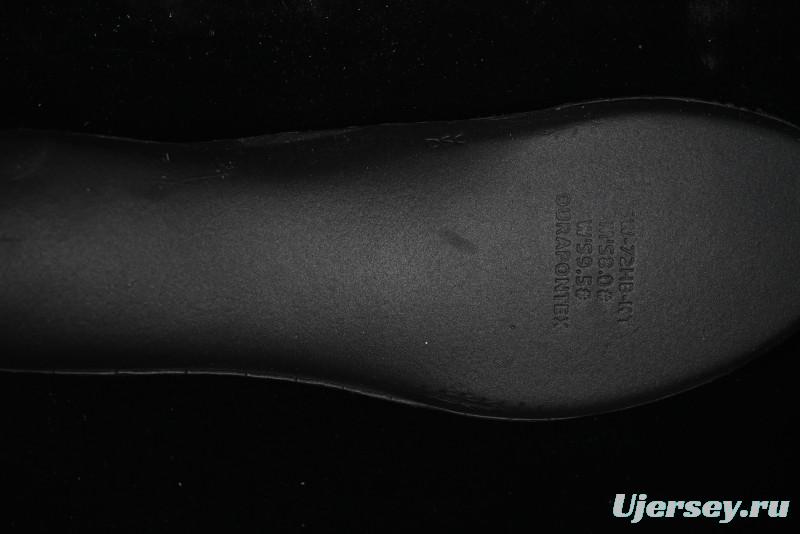 Nike Air Max Dn Running Shoes with Dynamic Air Cushion Technology - HQ4681-010