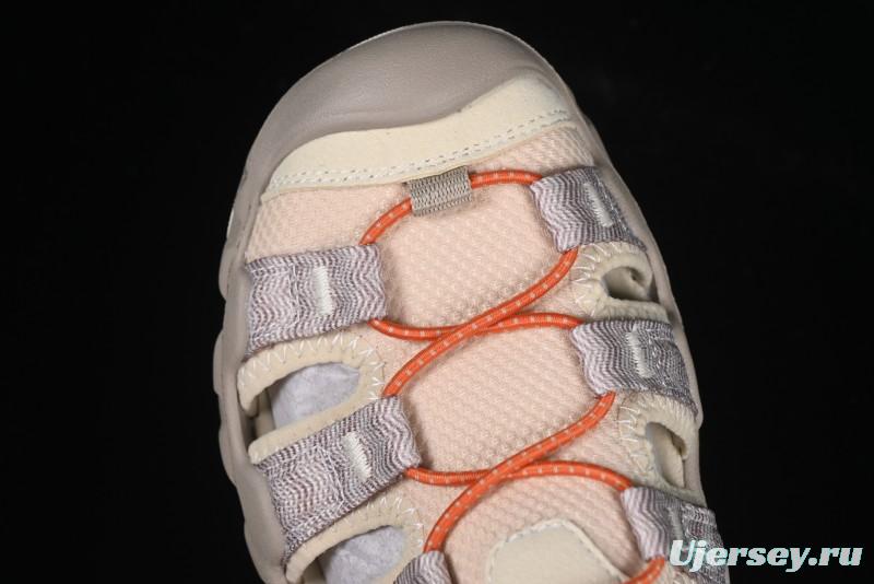 Keen Newport H2 Outdoor Sports Water Sandals with Toe Protection - 1026686BEIGE