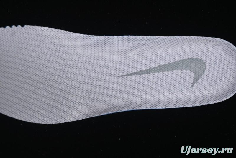 Nike Air Max 2013 Retro Breathable Mesh Running Shoes with Full-Length Max Air Cushion - FZ4140-025