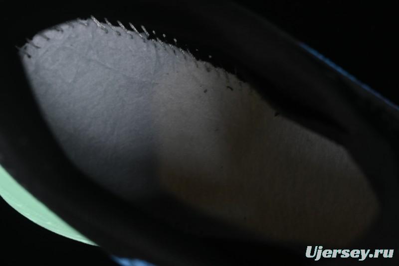 Brooks Hyperion Max 2 Cushioned Racing Marathon Running Shoes - 1104341D411