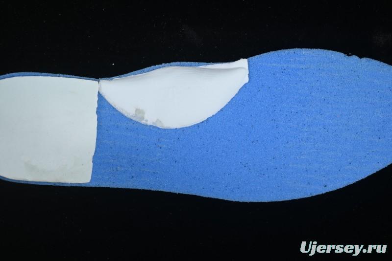 Adidas Handball Spezial Retro Casual Sneakers - IE6603