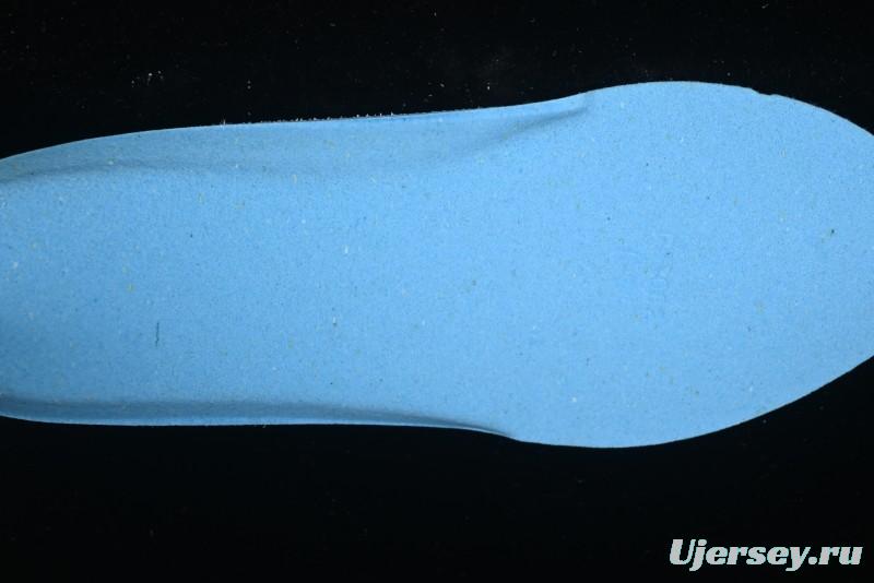 Adidas Originals Adifom Superstar Sustainable Foam Slip-On Sneakers with Metaverse Concept - HQ8750