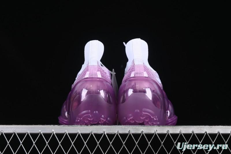 Grounds Bubble High Platform Sneakers with Thick Sole - AJE5