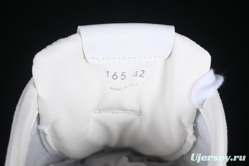 MiuMiu x New Balance 530 Series Low-Top Classic Retro Casual Slip-On - 530