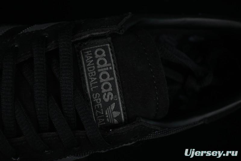 Adidas Handball Spezial Retro Casual Sneakers - IE6603