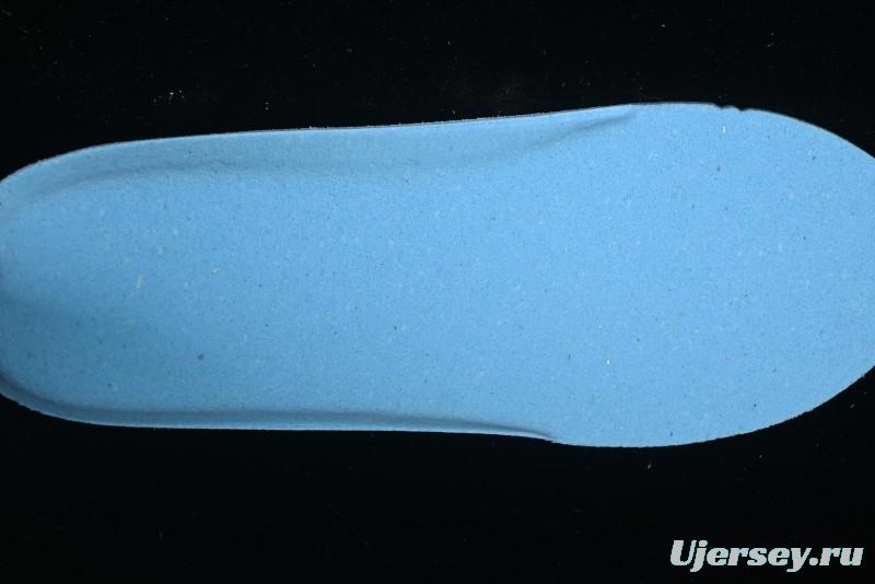 Adidas Originals Adifom Superstar Sustainable Foam Sneakers with Metaverse Concept - ID4661