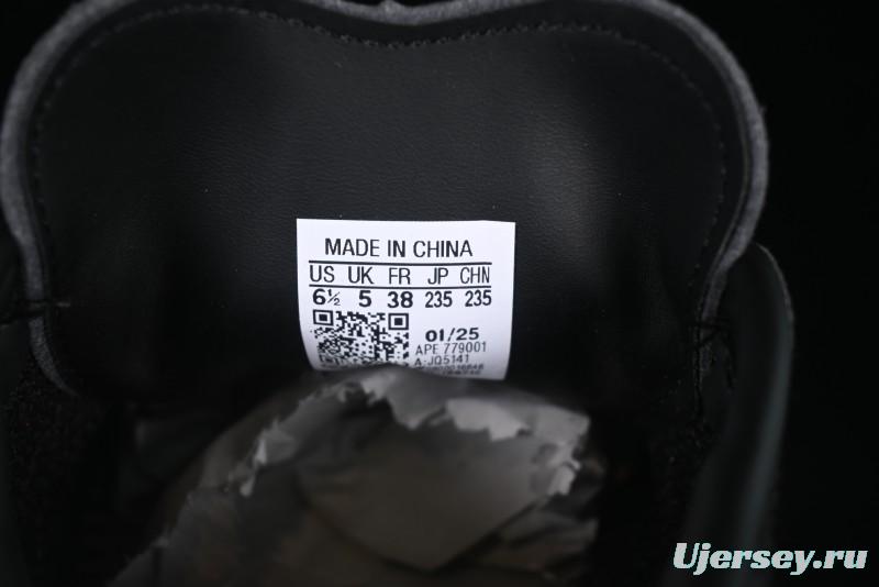 Adidas Samba OG Casual Sneakers - JQ5141