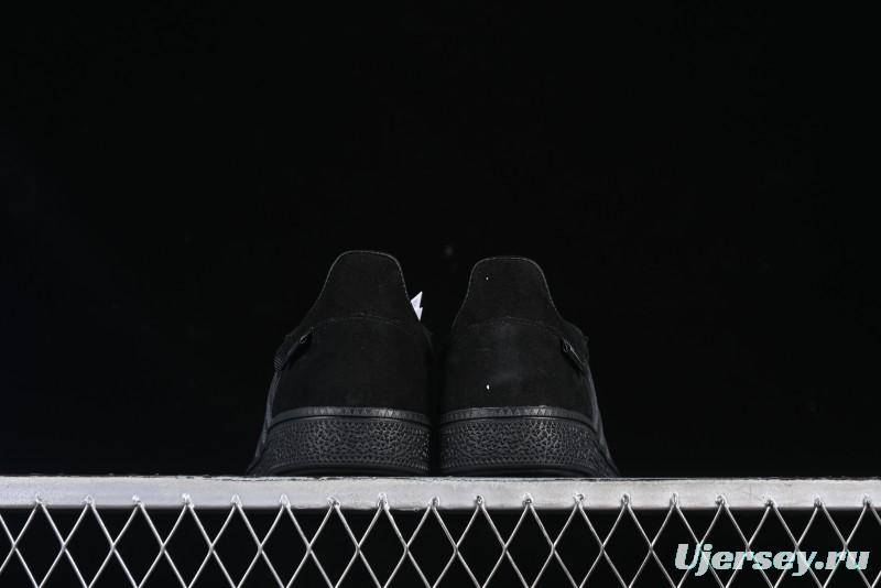 Adidas Handball Spezial Retro Casual Sneakers - IE6603