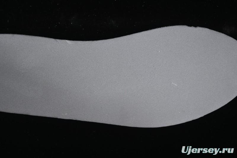 Nike Runtekk V2K Retro Low-Top Running Shoes with Cushlon Midsole - HQ1512-110