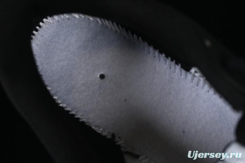 Nike Pegasus Trail 2027 Breathable Cushioned Running Shoes with Air Cushion - DN2027-003