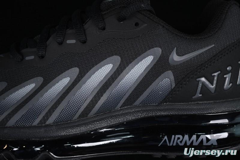 Nike Pegasus Trail 2027 Breathable Cushioned Running Shoes with Air Cushion - DN2027-003