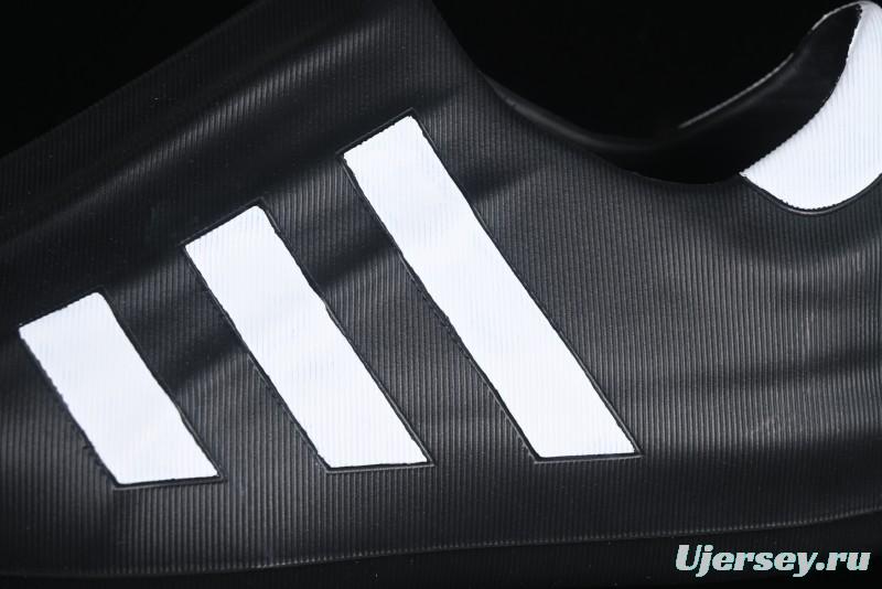 Adidas Originals Adifom Superstar HQ8752 Metaverse Inspired Classic Casual Sneakers - HQ8752