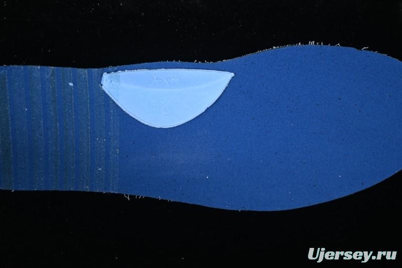 Asics Vintage-Style Sneakers - Soft Pink & Neutral Beige