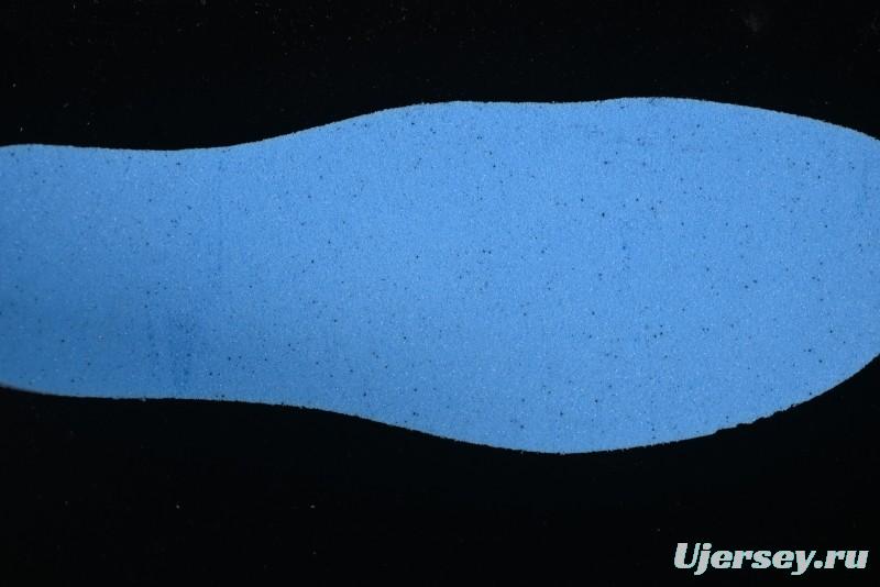 New Balance NB9060 Series Retro Casual Running Shoes with ABZORB Cushioning - U9060IMA