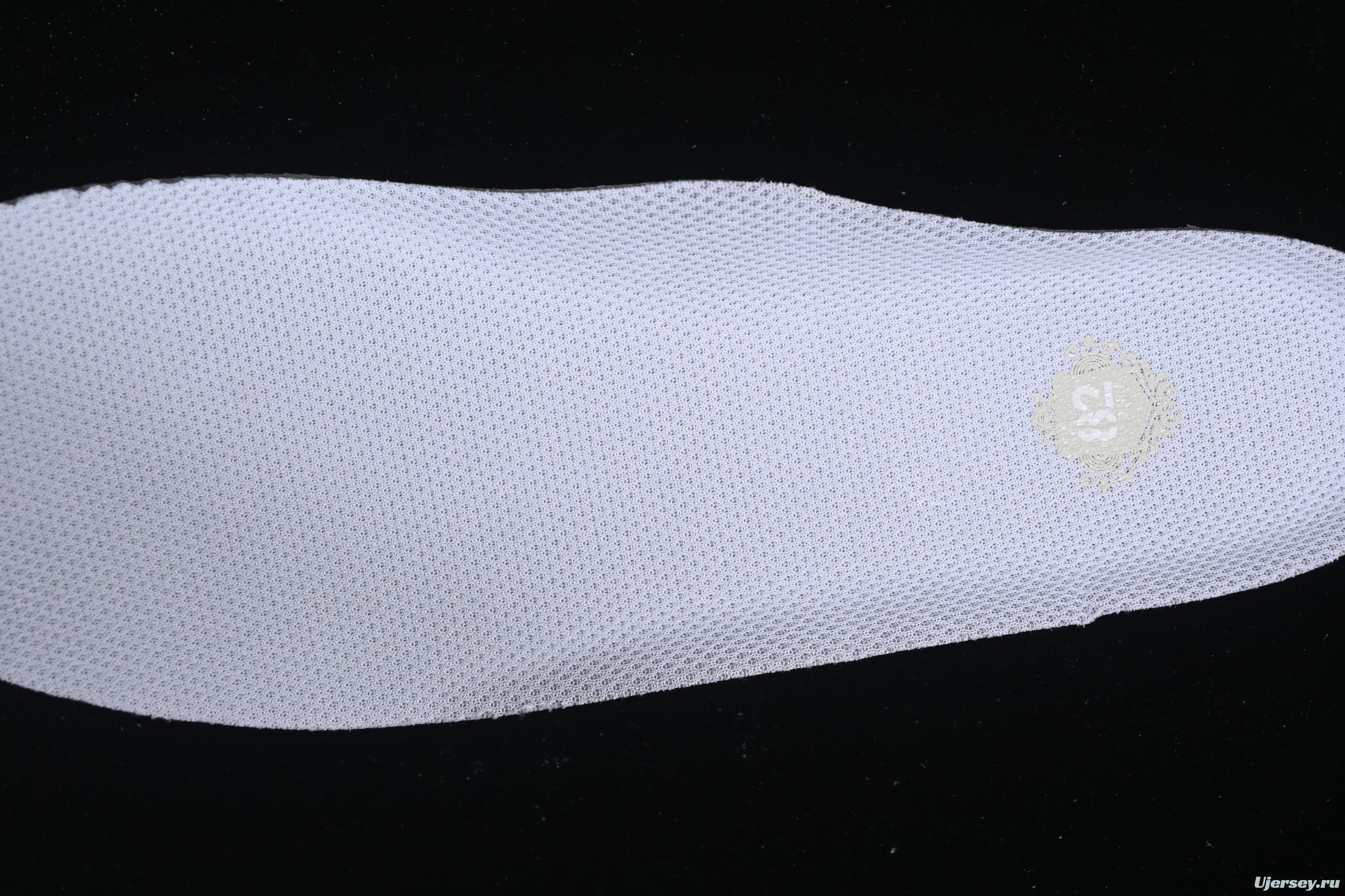 Nike Air Force 1'07 Low Custom Leather Casual Sneakers with Full-Length Air Cushion - LT0602-002