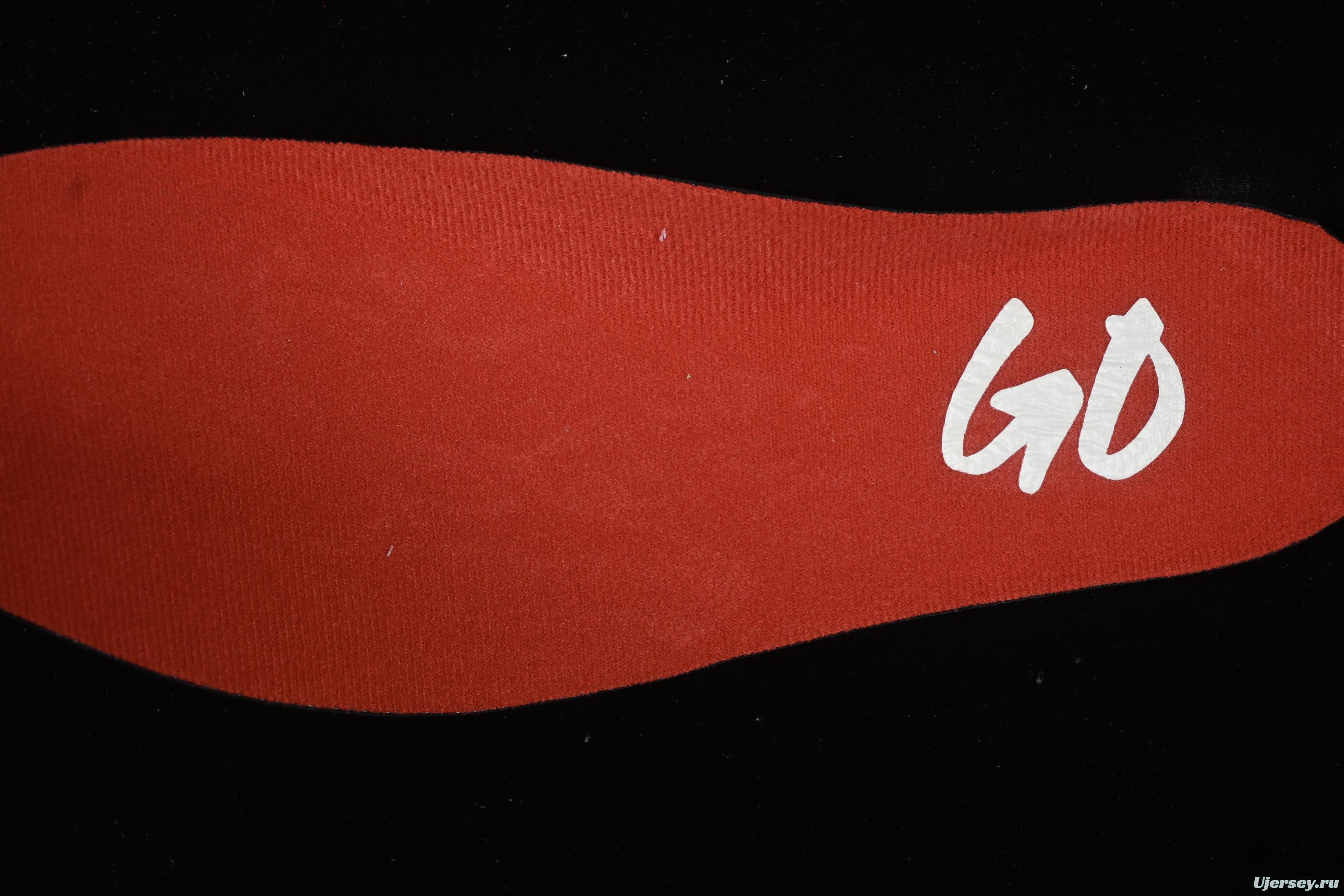 Nike Air Jordan 4 Retro OG "Brick By Brick" High-Top Sneakers with Suede and Leather Upper - HF4340-800