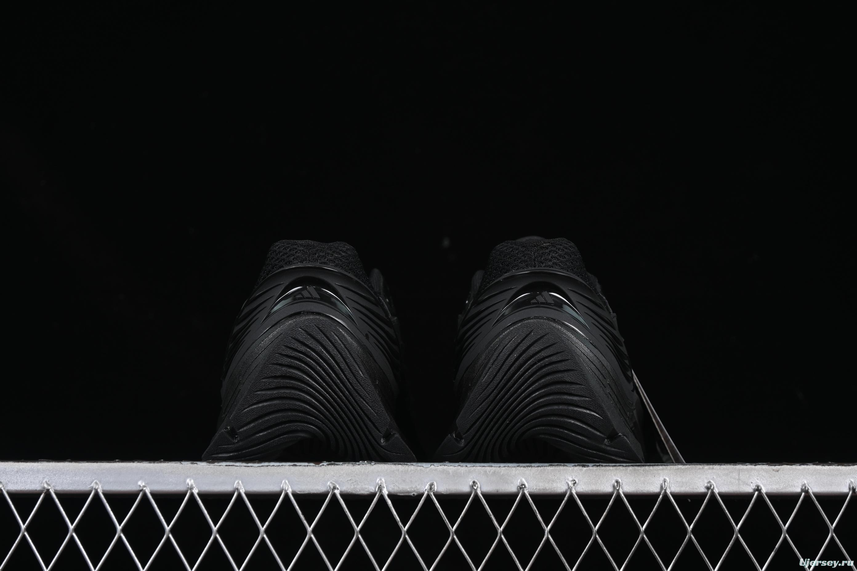 Adidas Vento XLG MTW Retro Casual Dad Shoes - JR5383