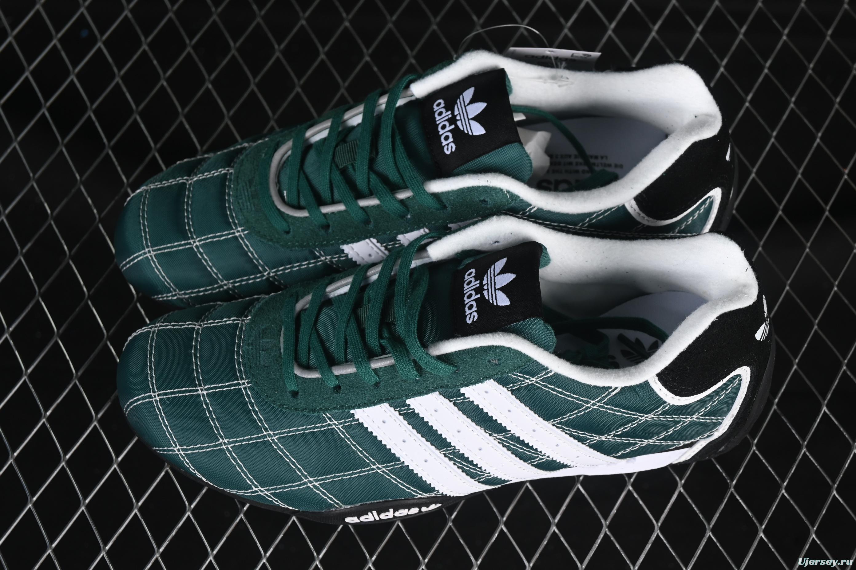 Adidas Originals Adiracer Low-Top Running Shoes - JP7014