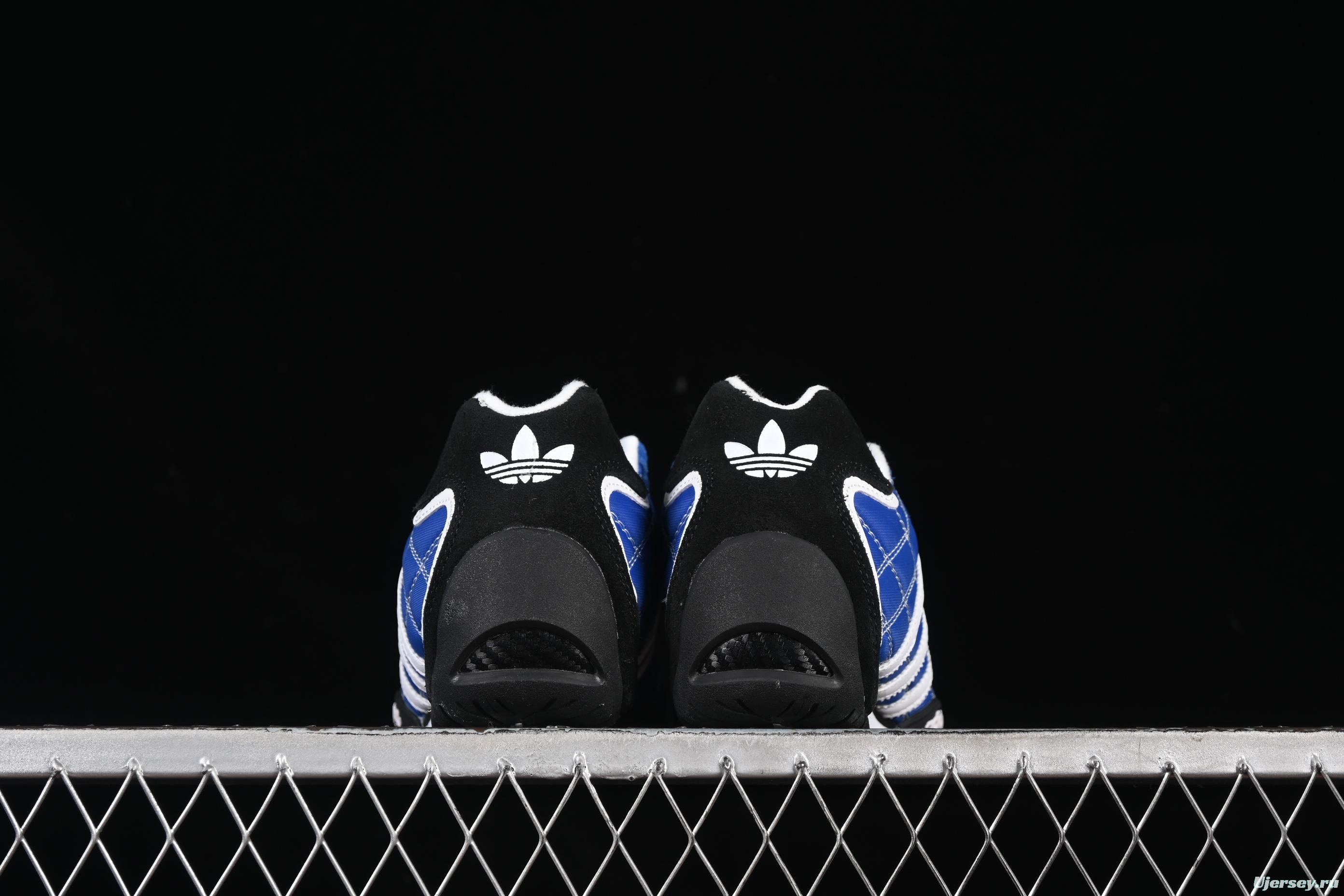 Adidas Originals Adiracer Running Shoes - JP7012