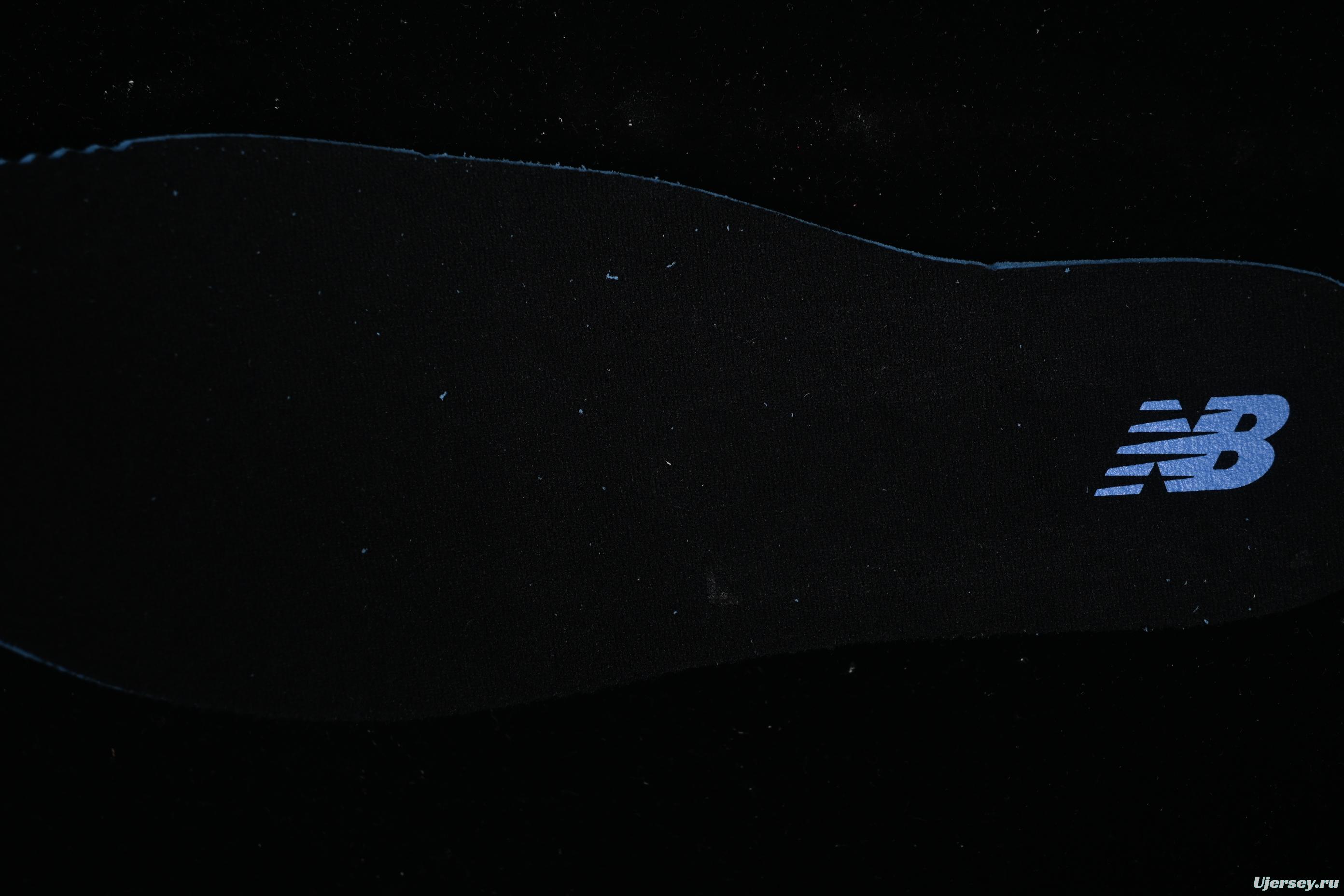 Joe Freshgoods x New Balance 9060 Retro Casual Running Sneakers with ABZORB Cushioning - U9060IDW