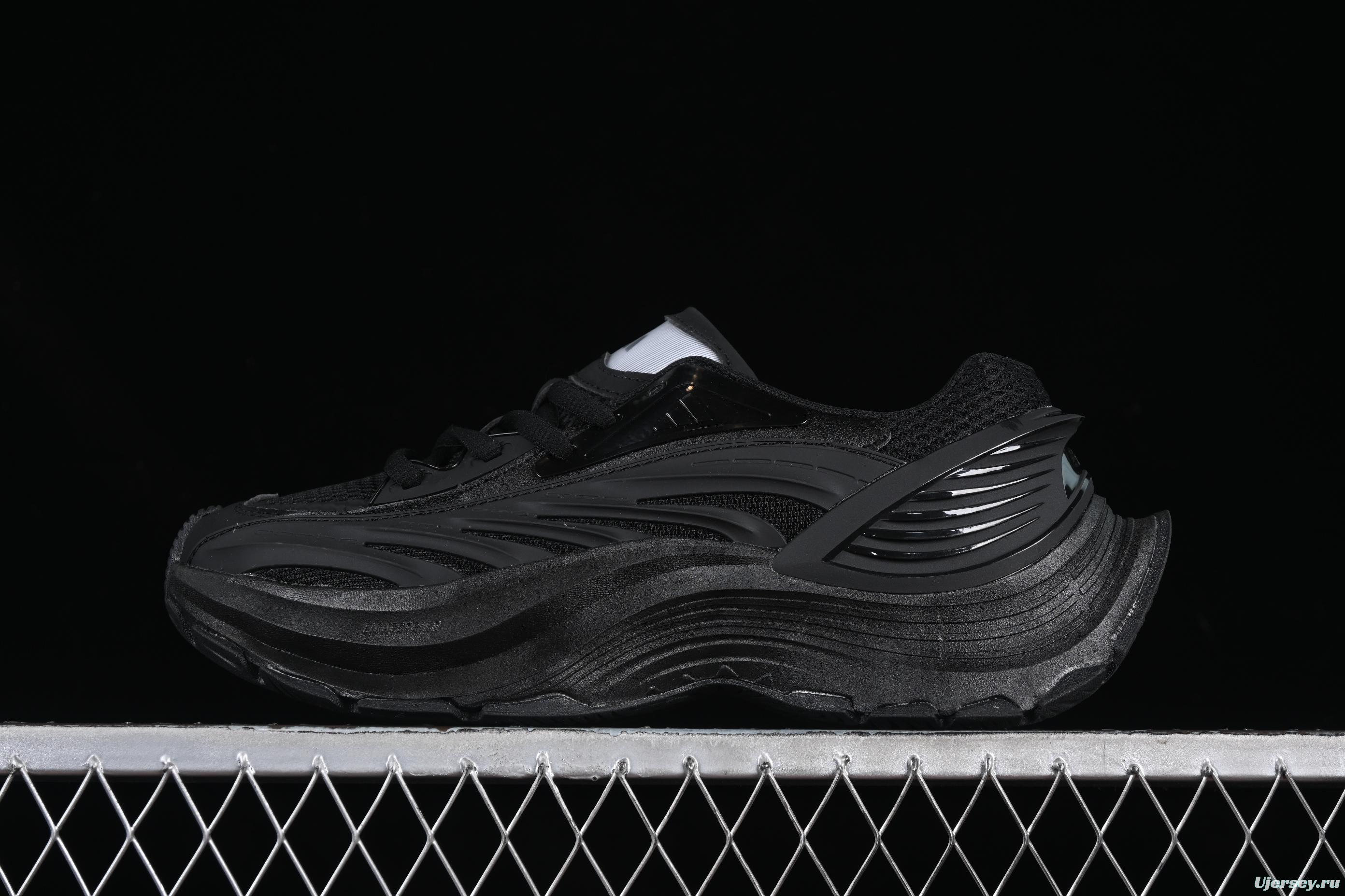 Adidas Vento XLG MTW Retro Casual Dad Shoes - JR5383